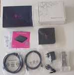T-Mobile dekoder Magenta