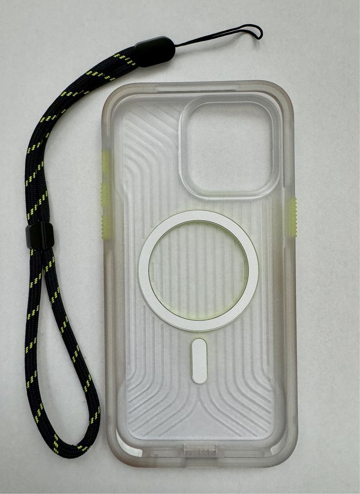 Etui  iPhone 15 Pro max