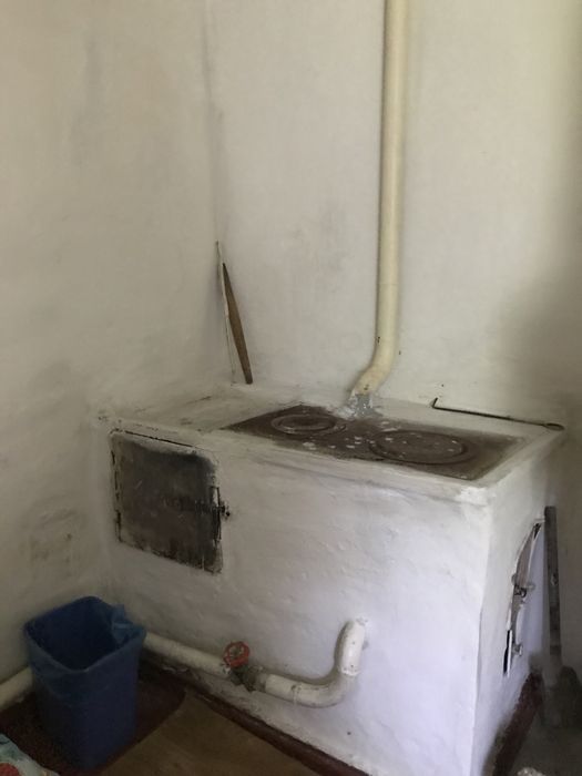 Продається будинок, Черкаська область, с Ксаверове