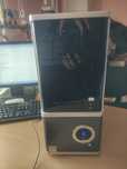 Системний блок Sempron 145 2.8Ghz