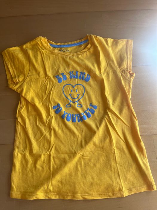 Conjunto Calções + T-Shirt MO Para Rapaz