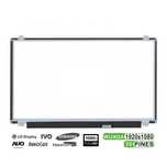 Ecrã Lcd 15.6" Led Slim NT156FHM-N41 V8.0 Full HD