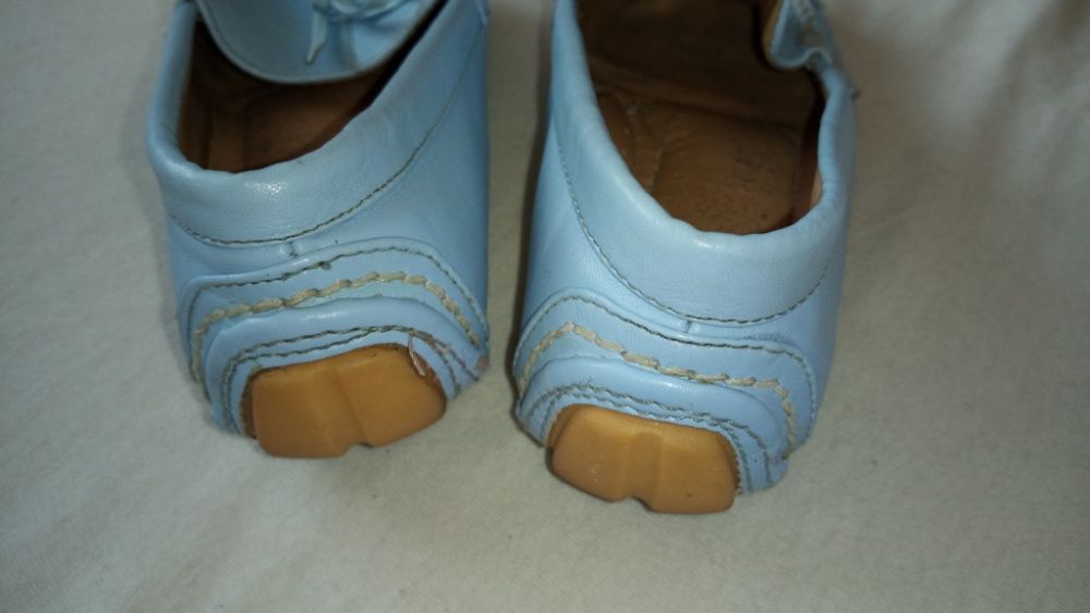Śliczne butki buty dla dziewczynki 29