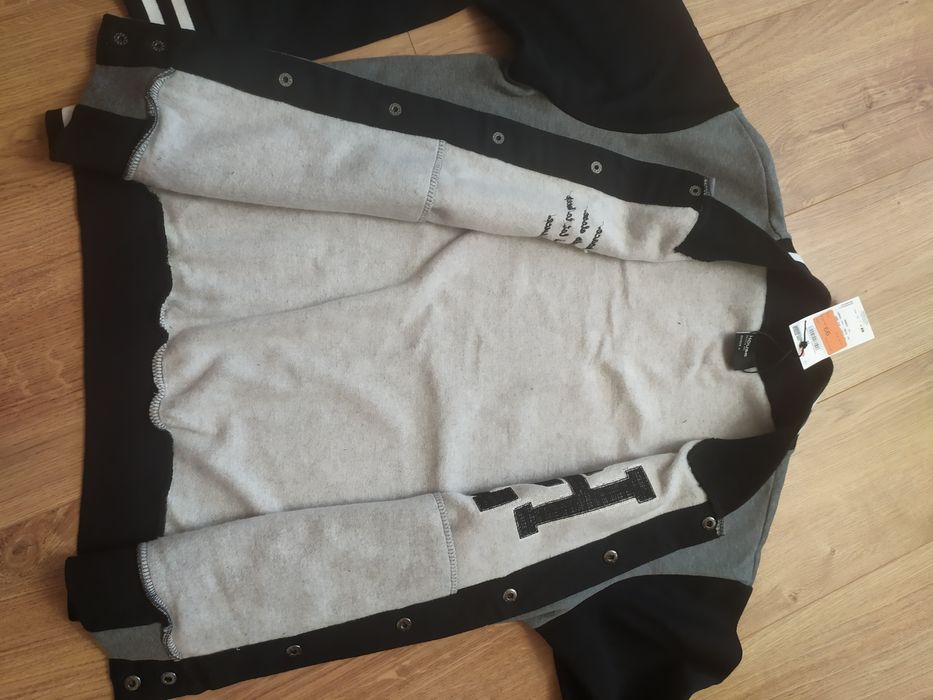 Bluza męska House S z metką