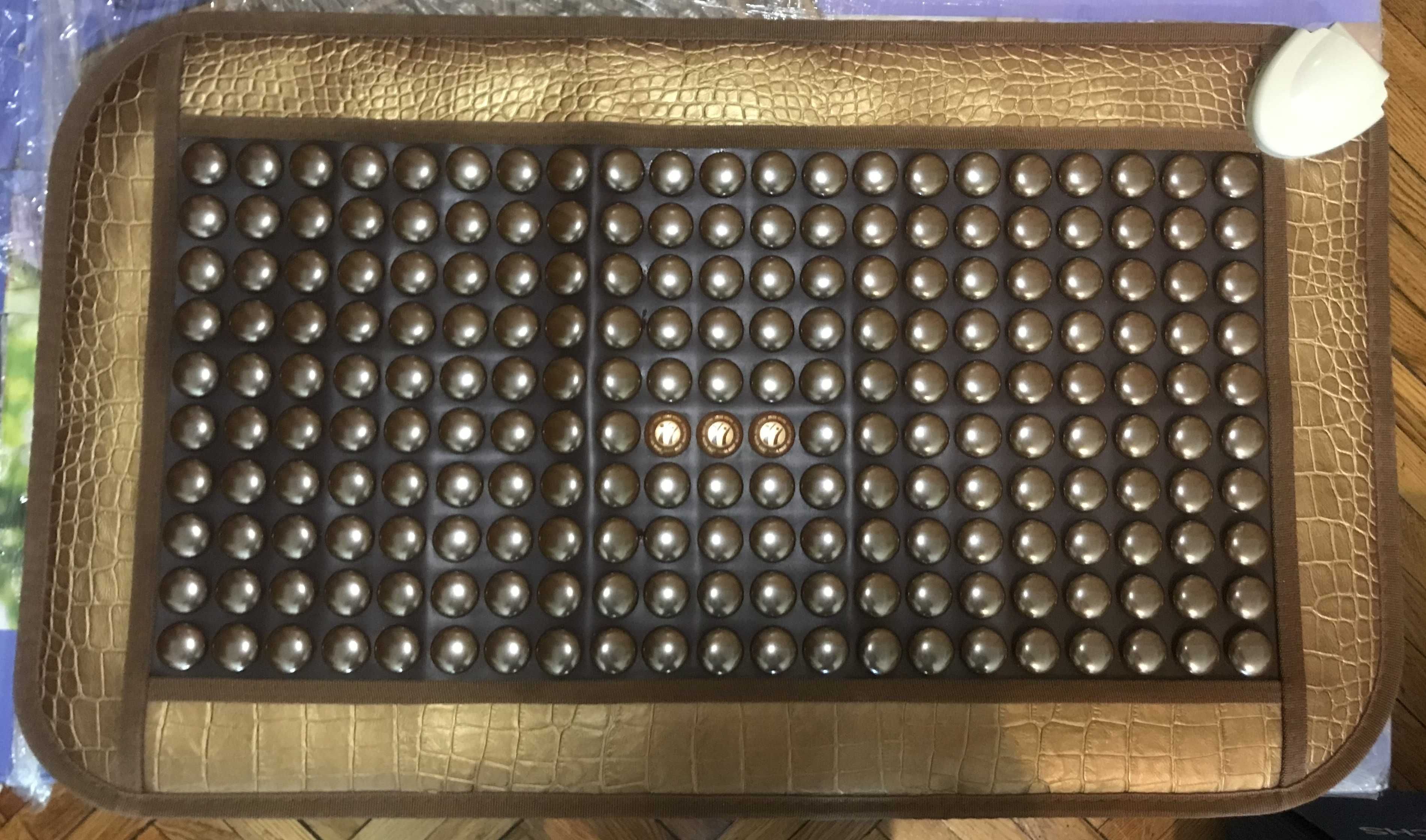 Продам коврик NUGA BEST NM 80 (Нуга Бест)