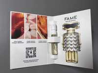 Fame Paco Rabanne EDP dla kobiet