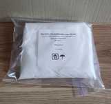 Сульфаминовая кислота, пакет 1 кг. 150,00 грн.