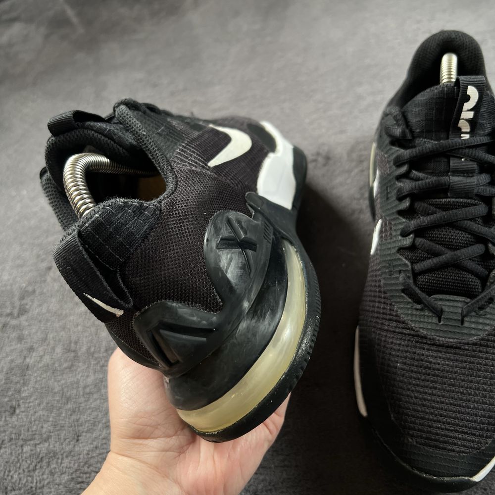 Чоловічі кросівки Nike air max. P. 40,5.