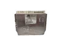 Centralina Abs Mercedes-Benz E-Class (W210)