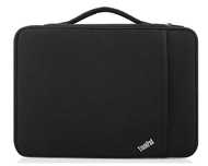 Sleeve ou bolsa original Lenovo para portátil de 15'' polegadas