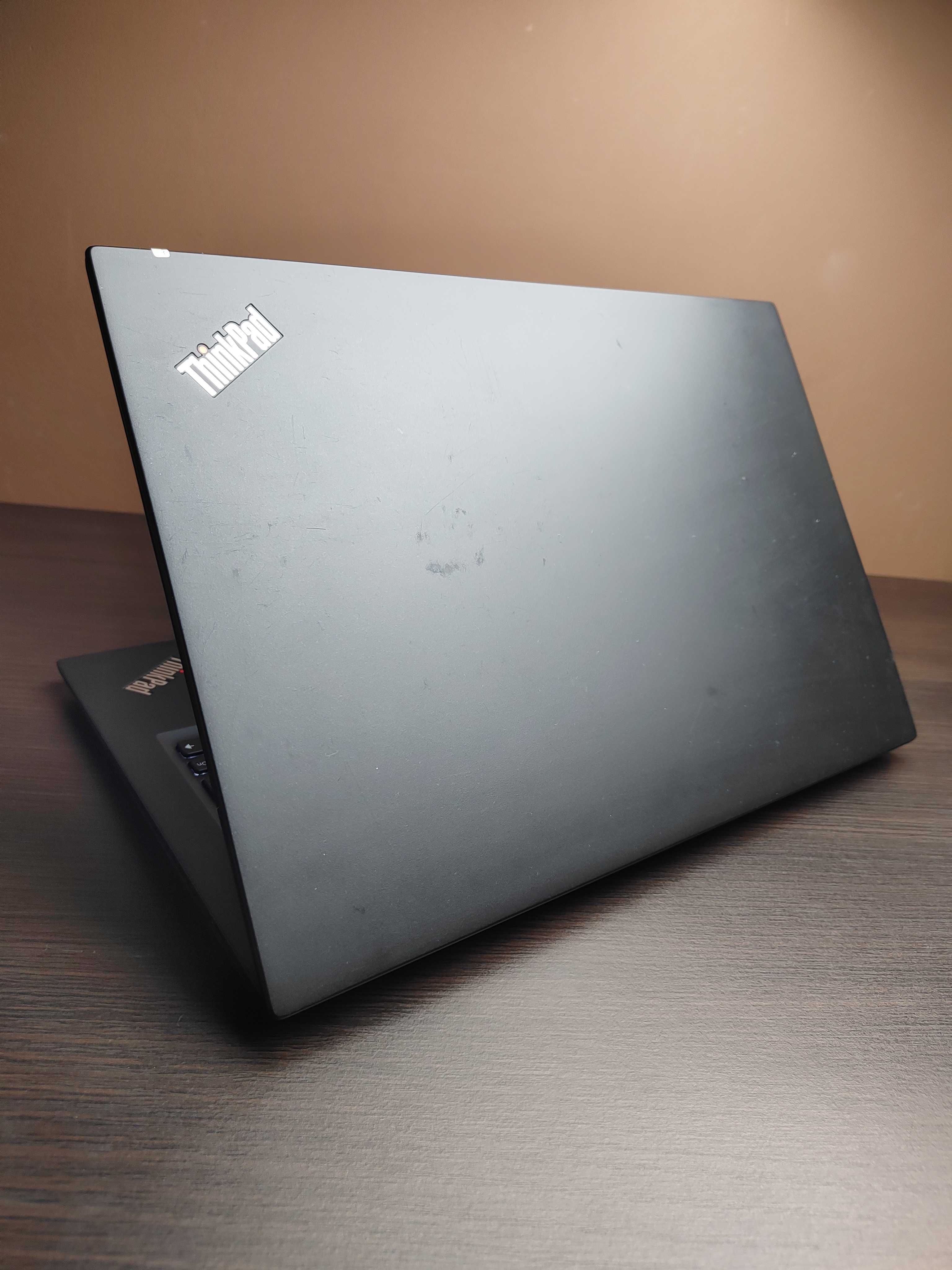 PREMIUM | Lenovo ThinkPad T14s Gen1 | i5 | 16GB RAM | 512SSD | Win11