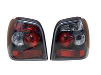 KOMPLET LAMP TYLNYCH VOLKSWAGEN POLO III 6N 1994- TUNING