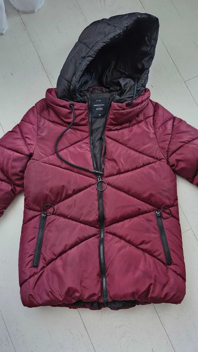 Жіноча куртка house