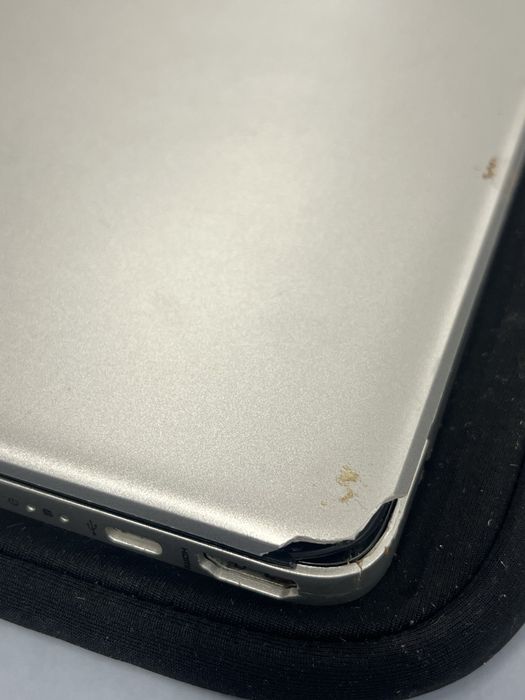 Vendo computador HP SEM USO.