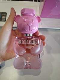 Moschino Toy 2 Bubble Gum (ОРИГІНАЛ)