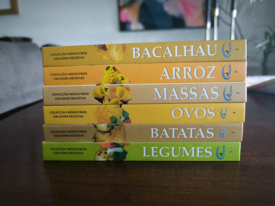 Receitas Simples para novatos e experientes - Xabier Gutiérrez
