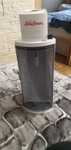 Saturator Sodastream Gemini