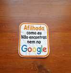 Emblema académico