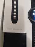Xiaomi Watch S1 Active