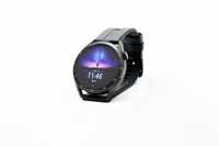Smart watch Huawei watch GT 3 se