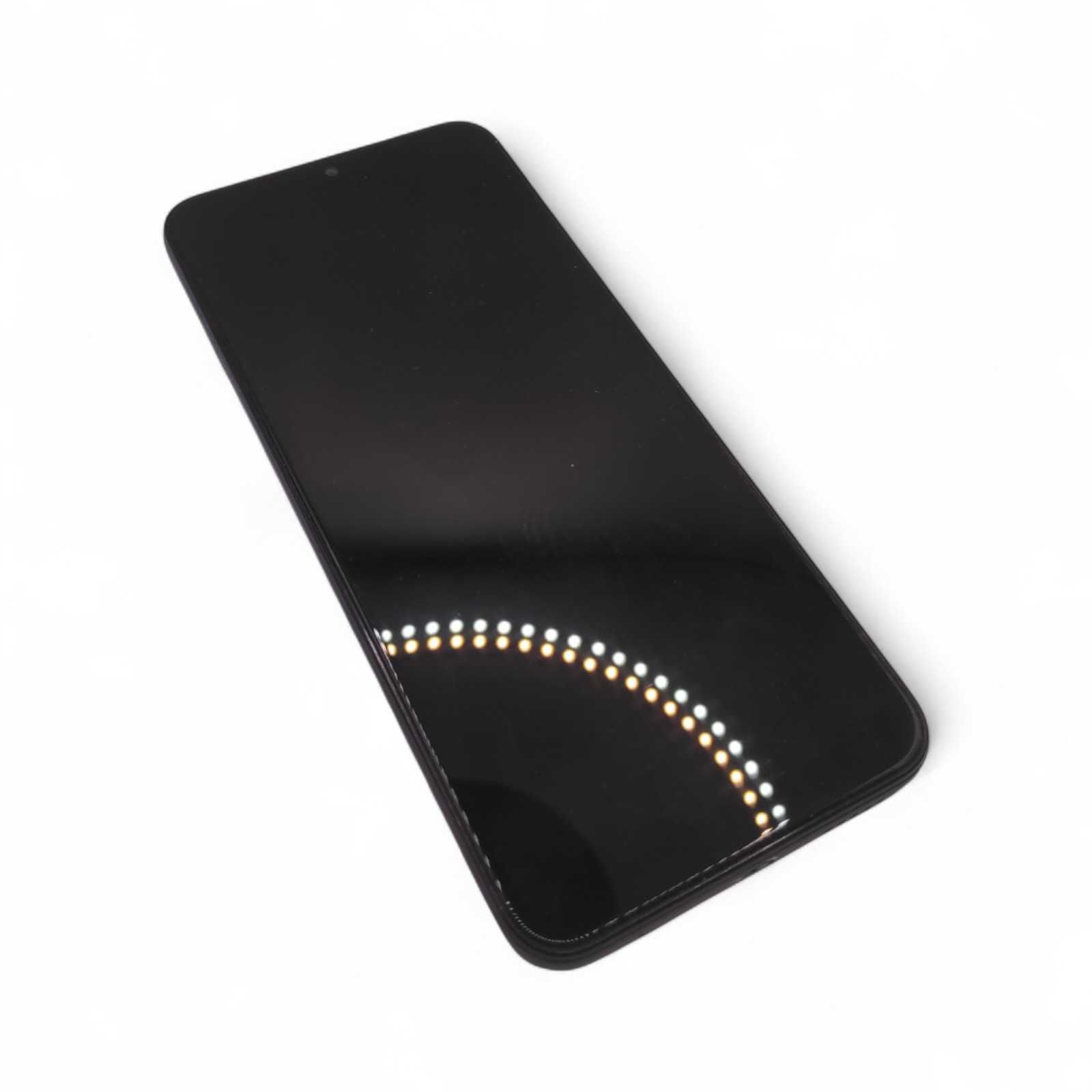 Smartfon Motorola E7 Power 2/32GB