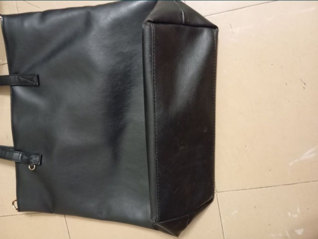 Продам женскую сумку