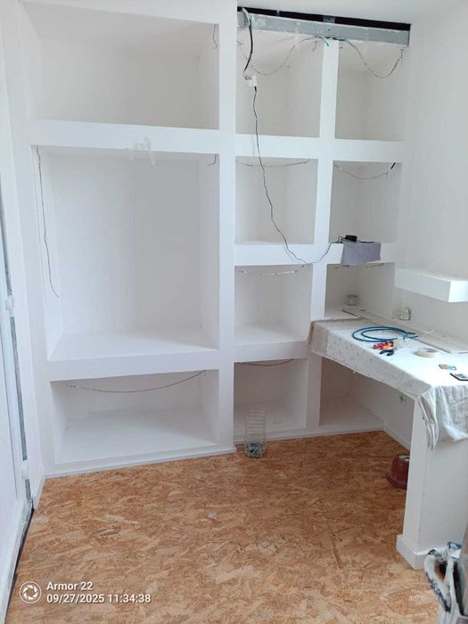Contentores-casa