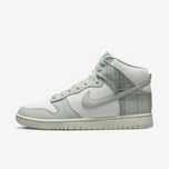 США! Кросівки Nike Dunk Hi Se Jordan ACG Max (36р по 40р) (DV1724-100)