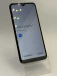 Samsung A20e Dual Sim stan bardzo dobry