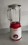 Máquina de batidos