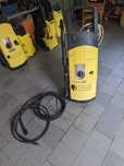 Мінімойка Karcher K 7