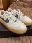 Кроссовки Nike Air Force 1 женские