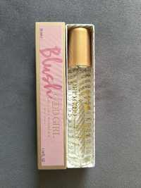 Parfum spray Good Girl Blush