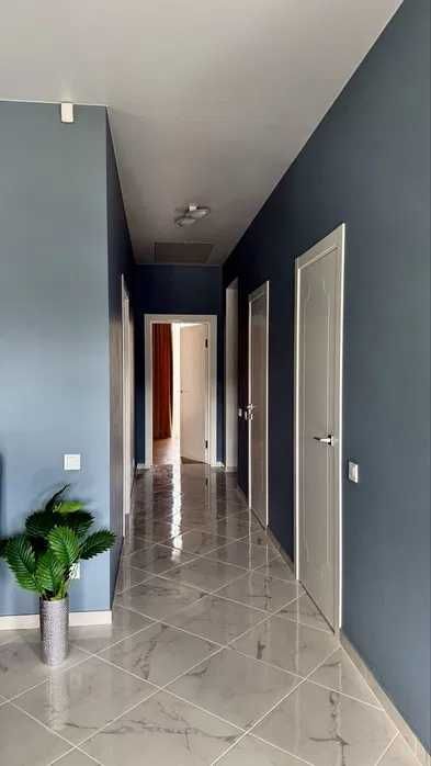 Оренда будинку | Погреби | 100м² + гостьовий | 3 кімнати | ГЕНЕРАТОР