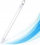 Stylus Pen Rysik Aktywne Pióro SOCLLLife