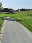 Dzidki Budowlane w Rożnowie na Sprzedaż od Właściciela