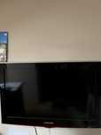 Telewizor Samsung
