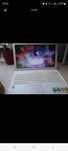 Laptop Asus stan idealny