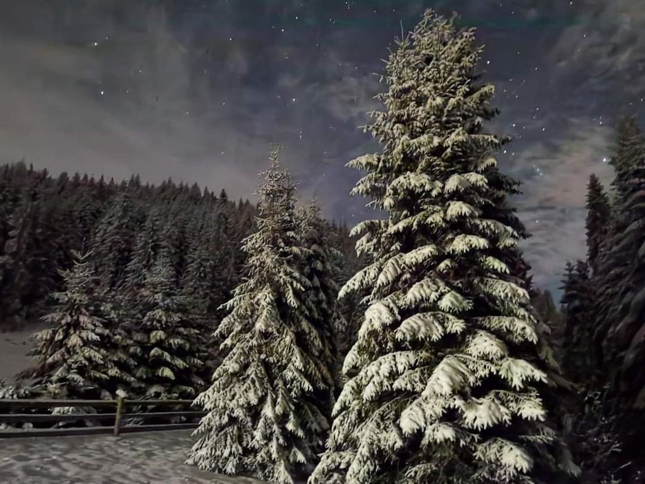 Ferie Domek balia kominek góry Podhale, Gorce, Zakopane, Nowy Targ