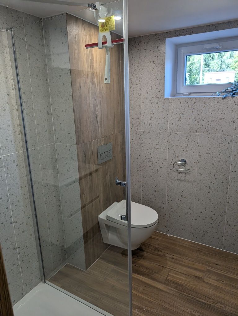 Apartament, noclegi