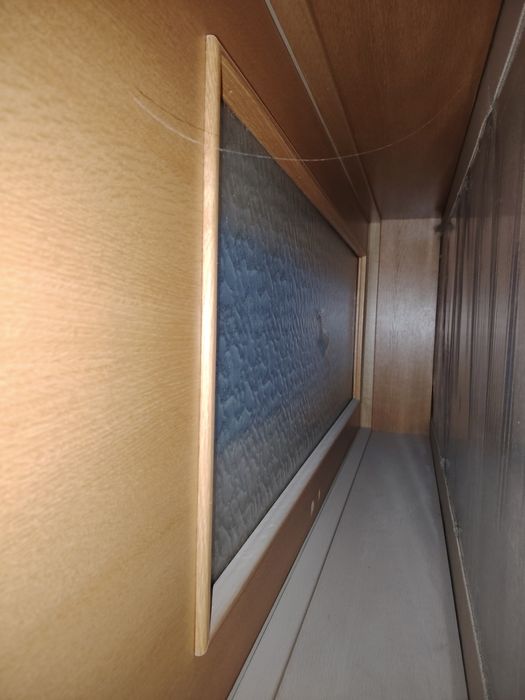 Pilnie 2 komplety Drzwi wewnętrzne