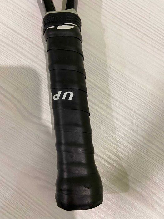 Тенісна ракетка Prince з чохлом