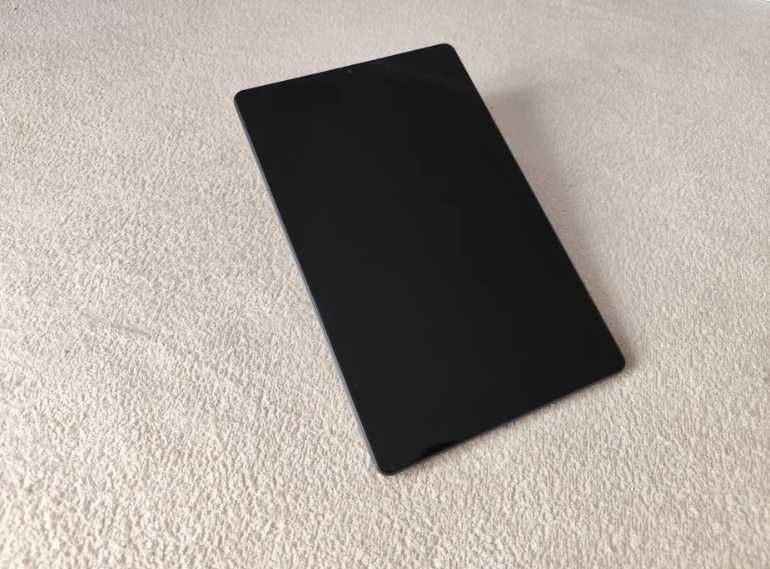 NOWY Lenovo TabM9 TB310XU LTE 9.0 4/64+Nawigacja GPS IGO/TOM TOM/SYGIC