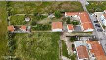 Terreno  Urbano com 1350 m2 - Canaviais- com alvará de loteamento nº5/