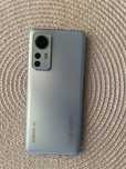 Xiaomi 12, stan bardzo dobry, POLECAM!!!