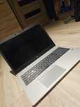 Hp Elitebook 850 G5 i7 16/240 4K