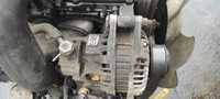 HYUNDAI H1 2,5CRDI ALTERNATOR 37300-4A003