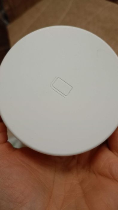 Nintendo 3DS NFC Reader/Writer