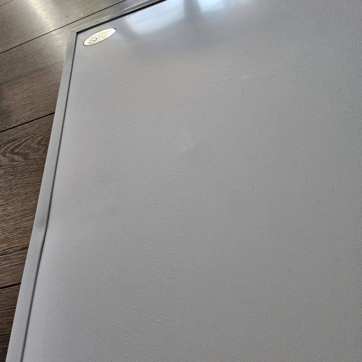Panel Grzejnik IR Podczerwień. 600w