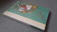 Andersen's Fairy Tales Priory Classics Baśnie Andersena po angielsku